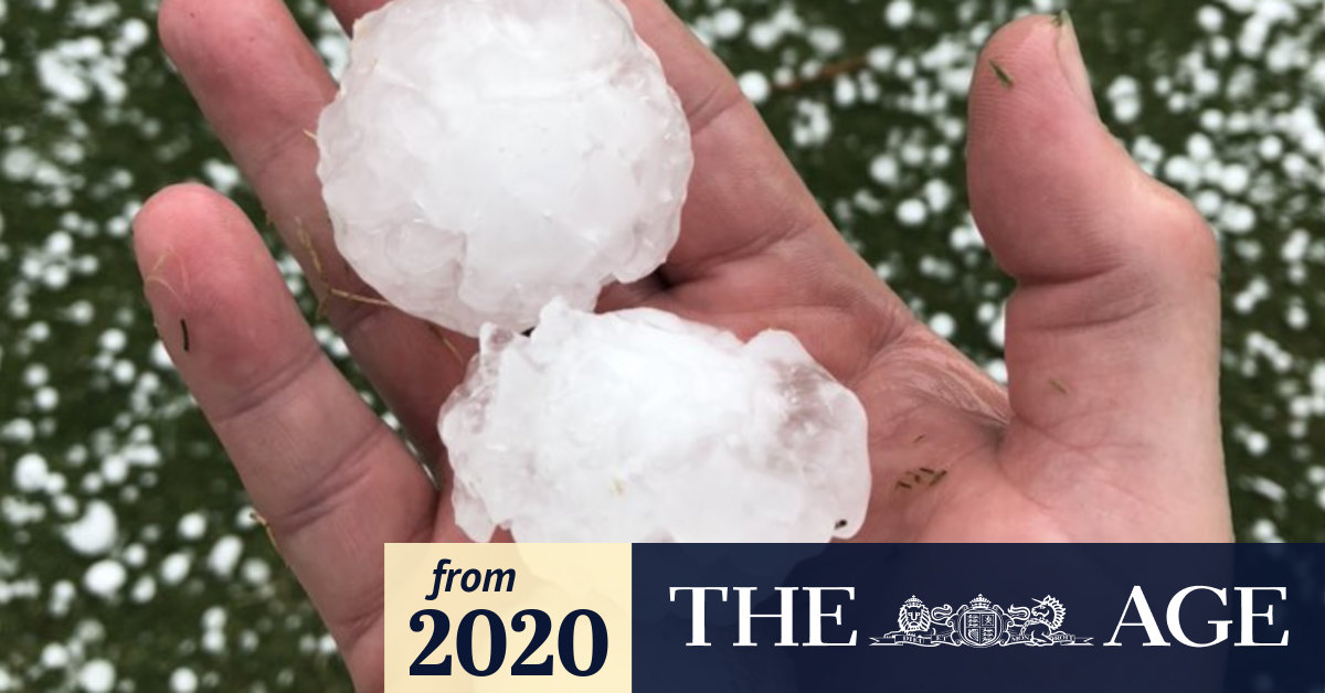 Melbourne weather Australian Open day one to be disrupted by wild